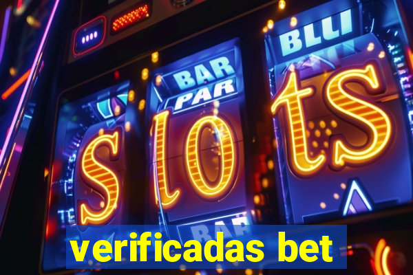 verificadas bet